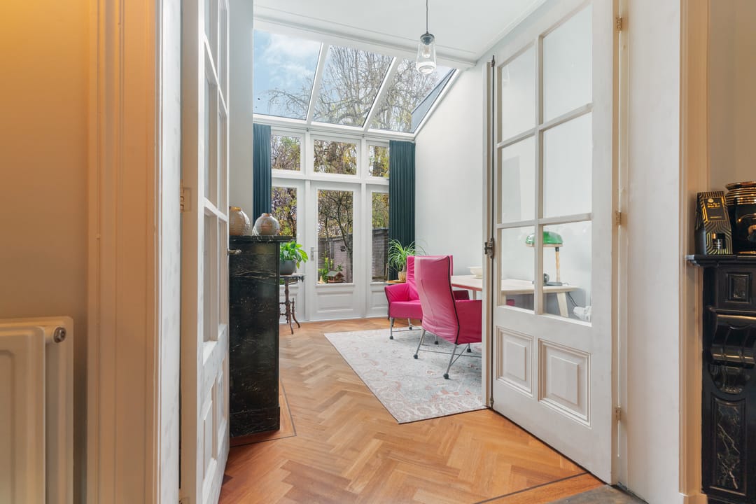 Foto 16 van Fransestraat 6