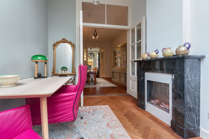 Foto 17 van Fransestraat 6