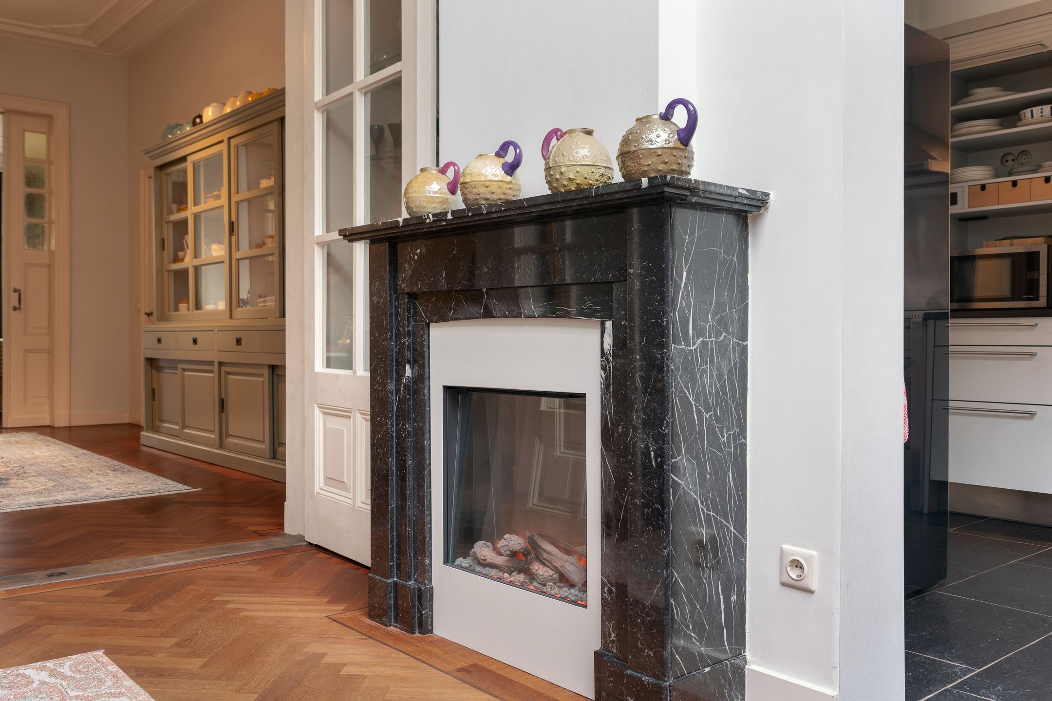 Foto 18 van Fransestraat 6