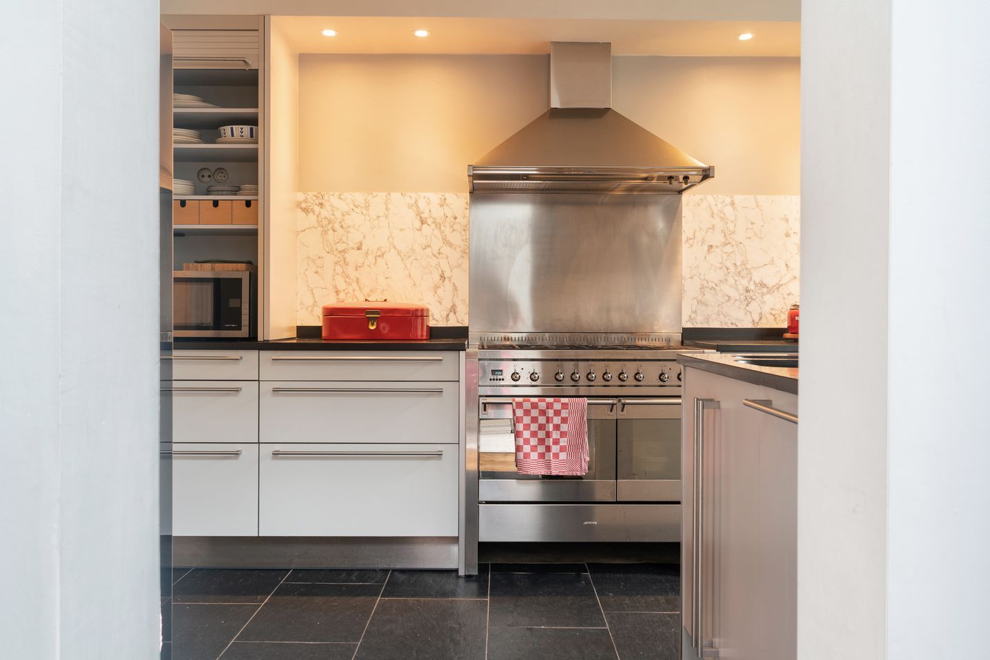 Foto 19 van Fransestraat 6