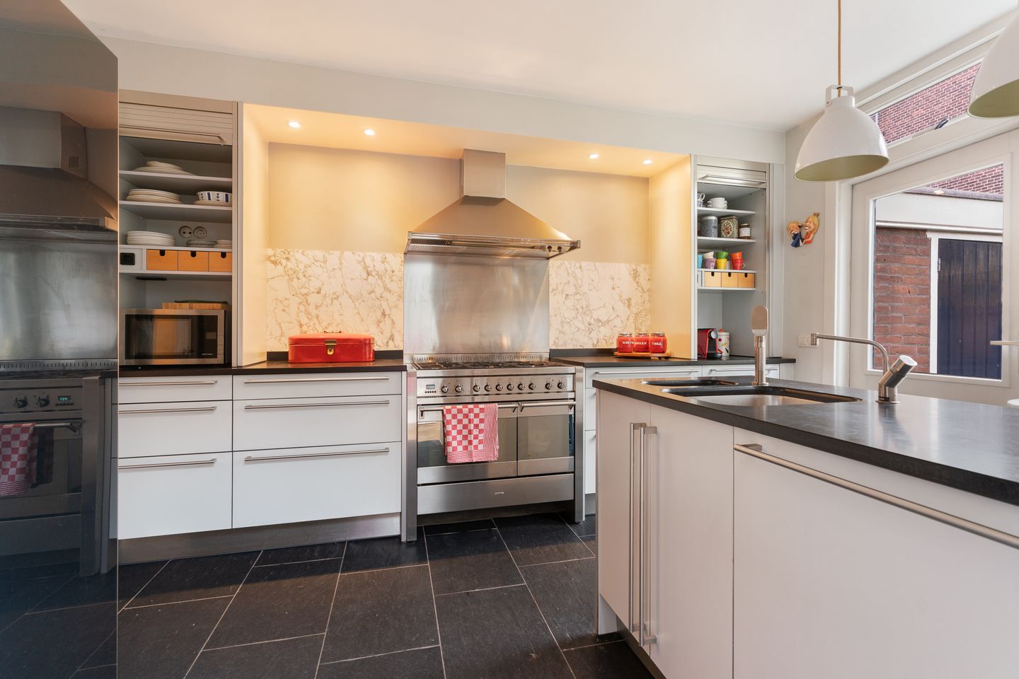 Foto 20 van Fransestraat 6