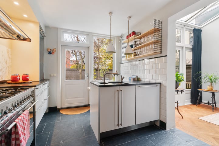 Foto 21 van Fransestraat 6