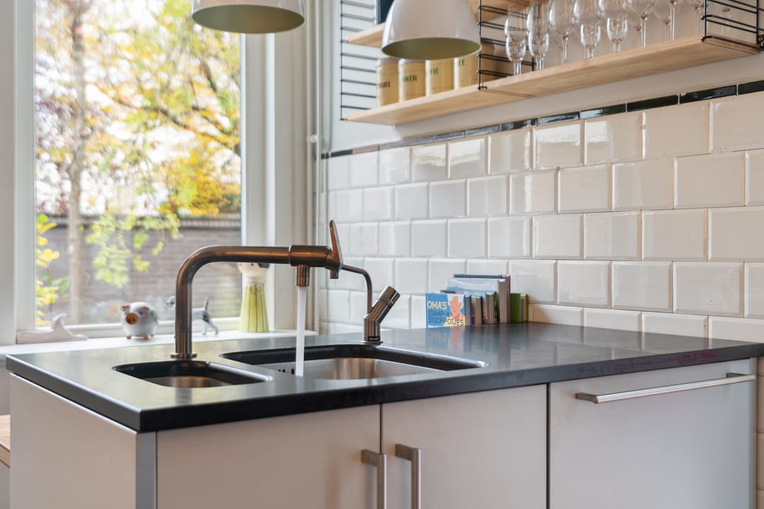 Foto 22 van Fransestraat 6