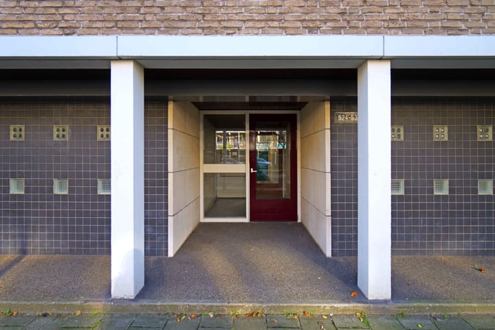 Photo 2 of Escamplaan 528