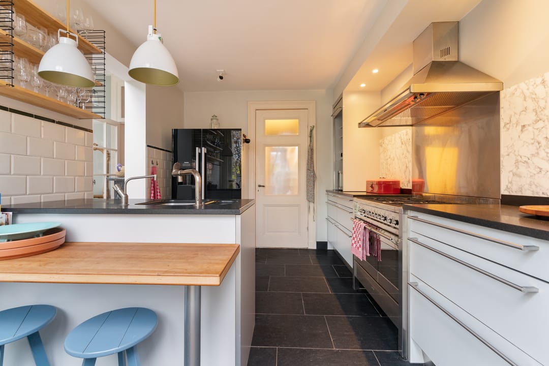 Foto 23 van Fransestraat 6