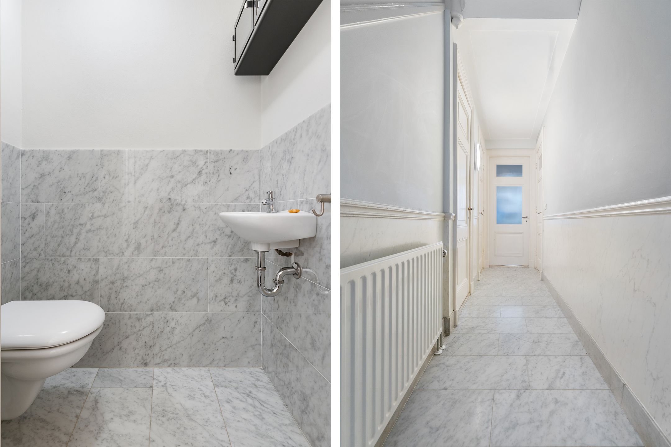 Foto 24 van Fransestraat 6