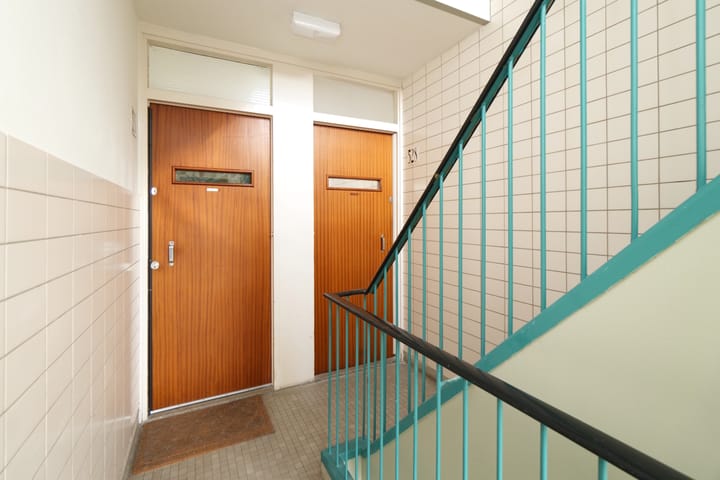 Photo 3 of Escamplaan 528