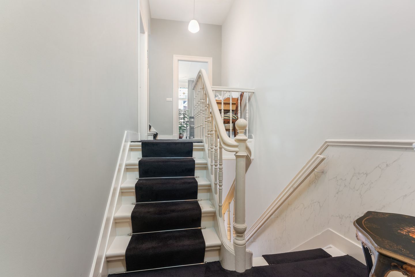 Foto 25 van Fransestraat 6