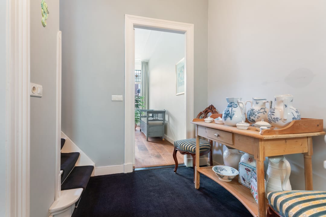 Foto 26 van Fransestraat 6