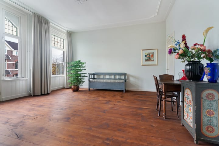 Foto 28 van Fransestraat 6