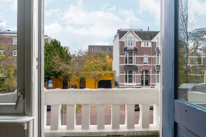 Foto 29 van Fransestraat 6