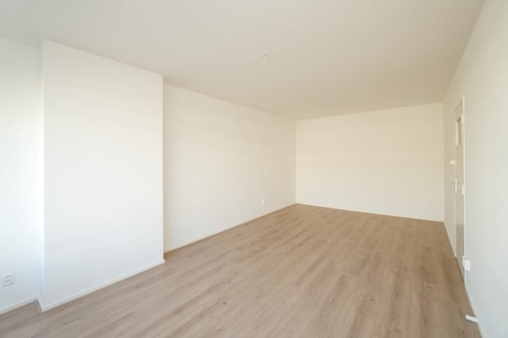 Photo 8 of Escamplaan 528