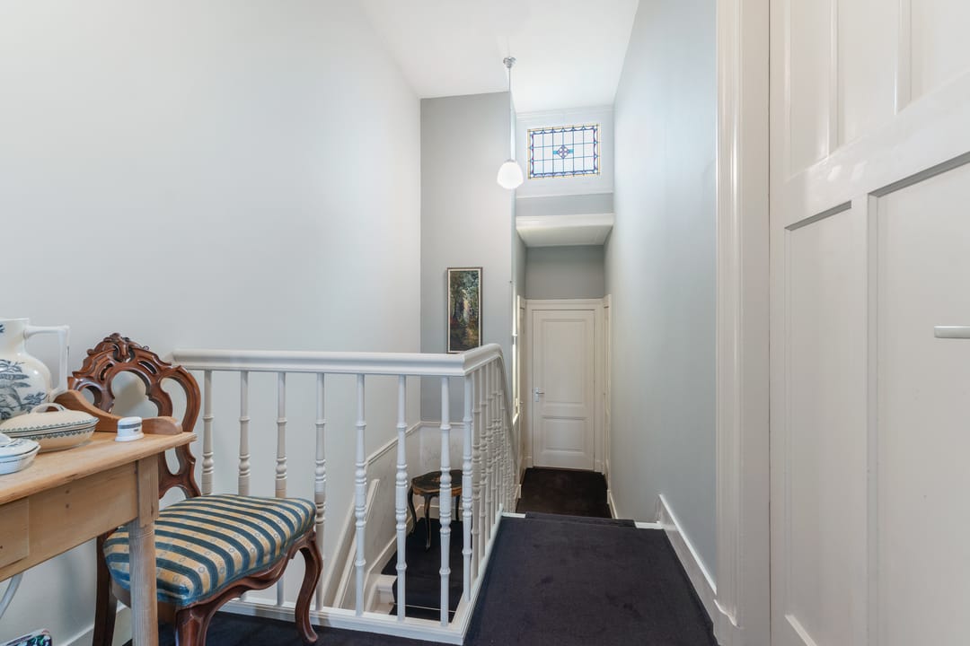 Foto 31 van Fransestraat 6