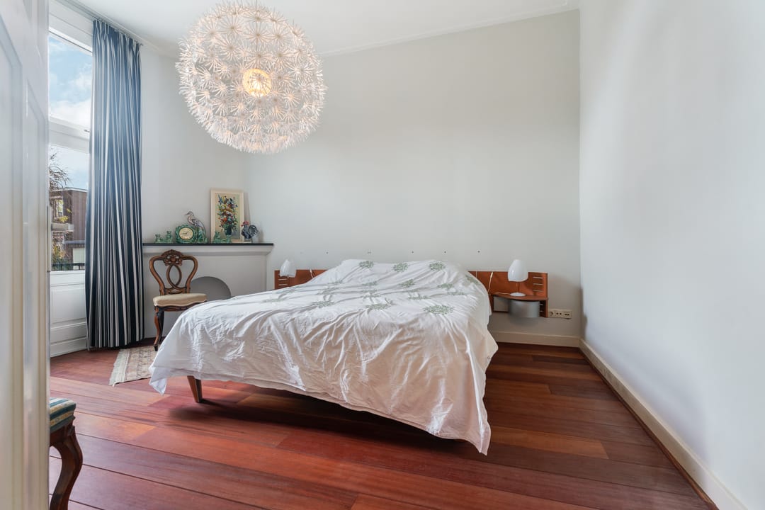 Foto 32 van Fransestraat 6