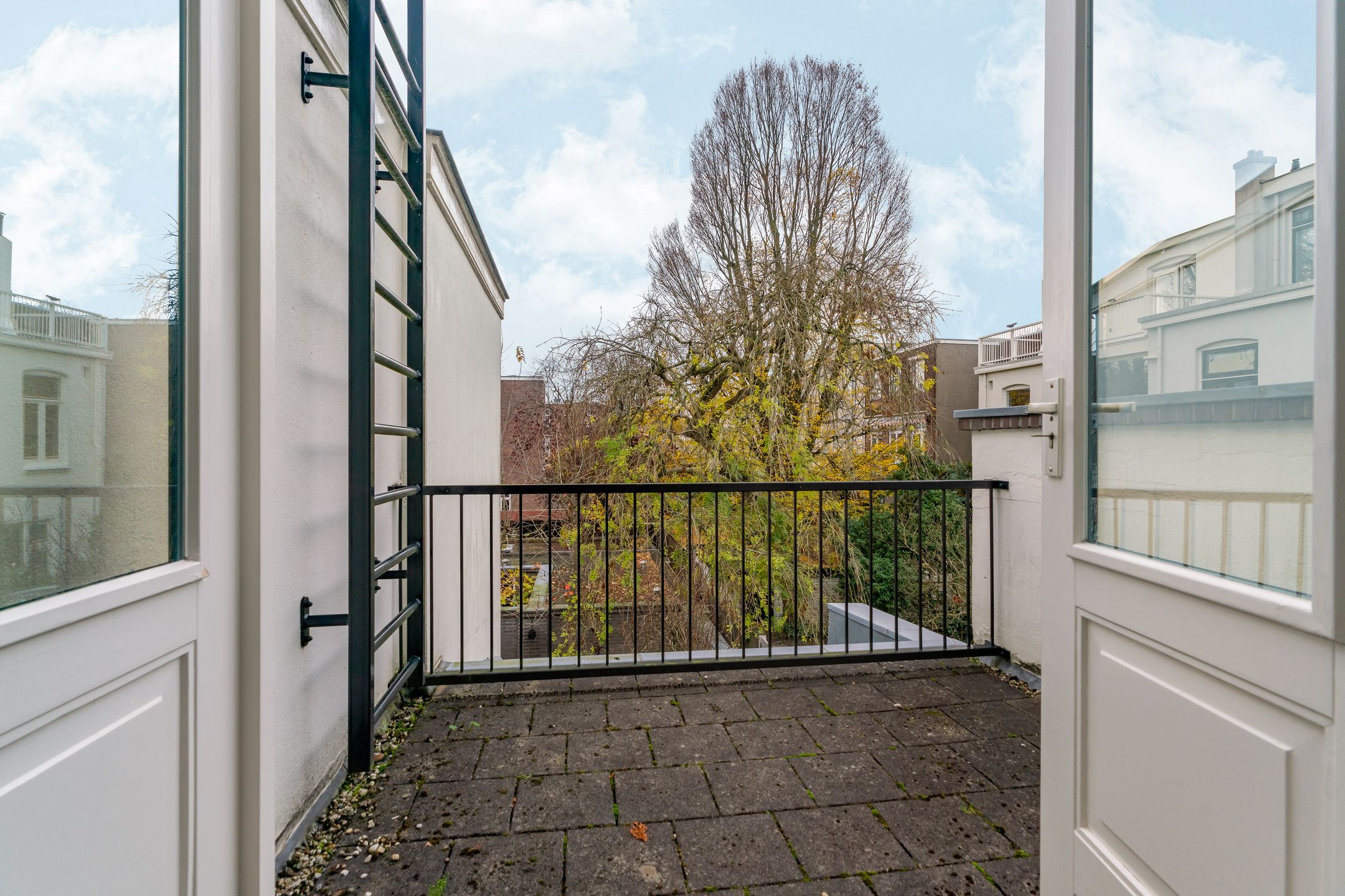 Foto 33 van Fransestraat 6