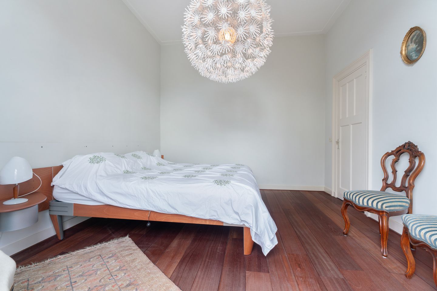 Foto 34 van Fransestraat 6