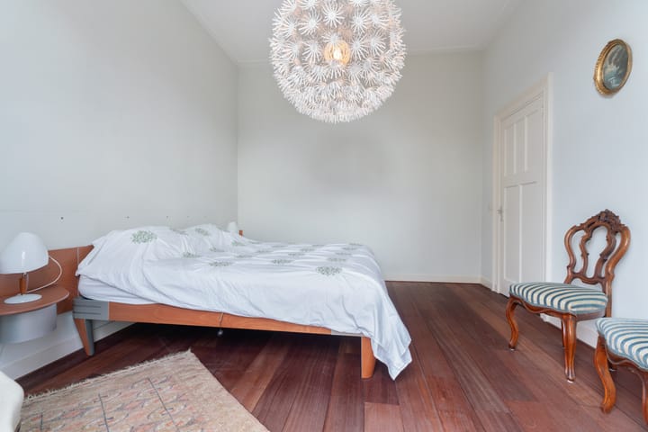 Foto 34 van Fransestraat 6