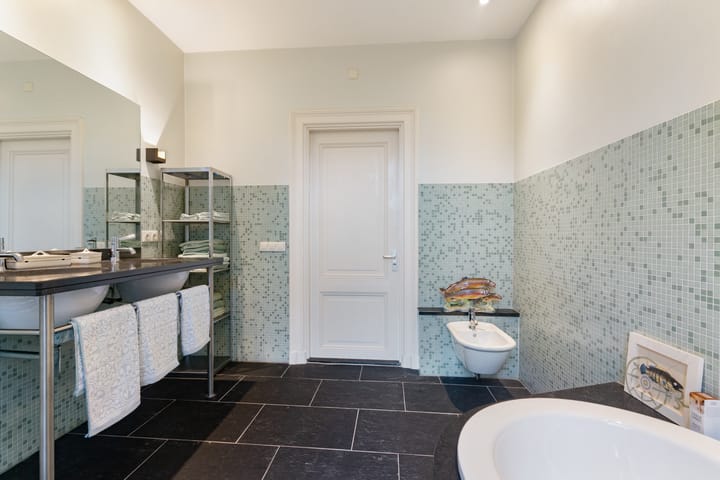 Foto 35 van Fransestraat 6