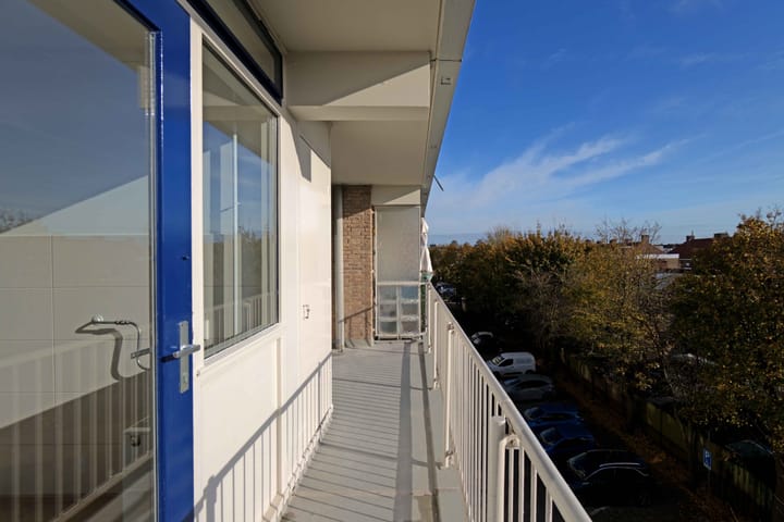 Photo 11 of Escamplaan 528