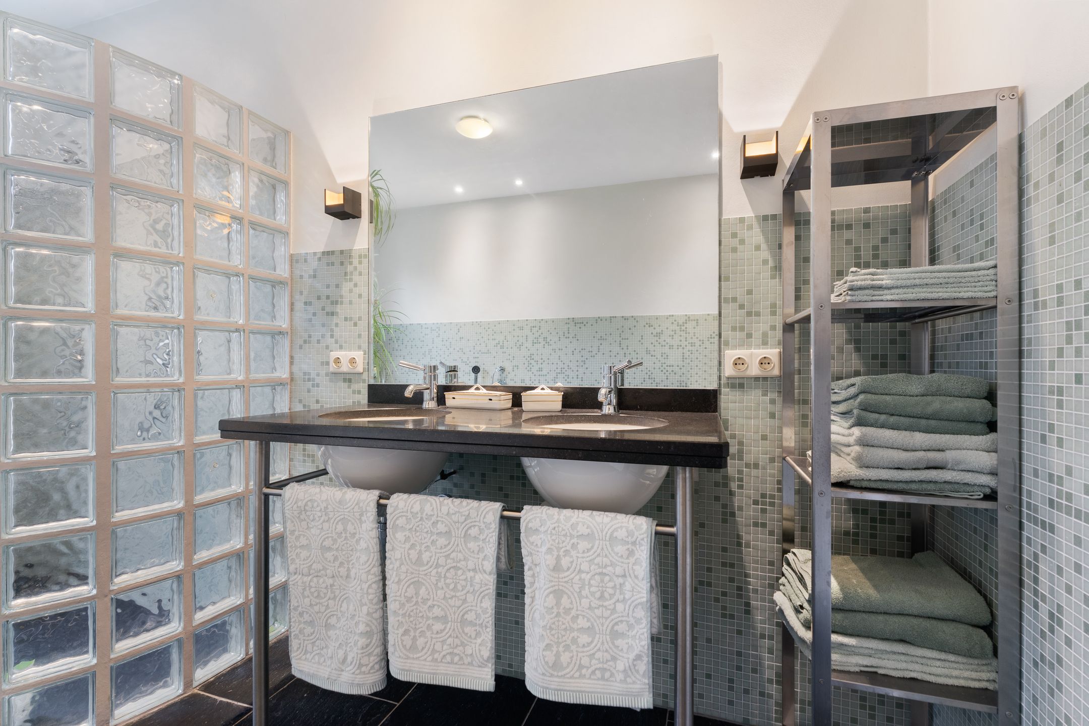 Foto 36 van Fransestraat 6