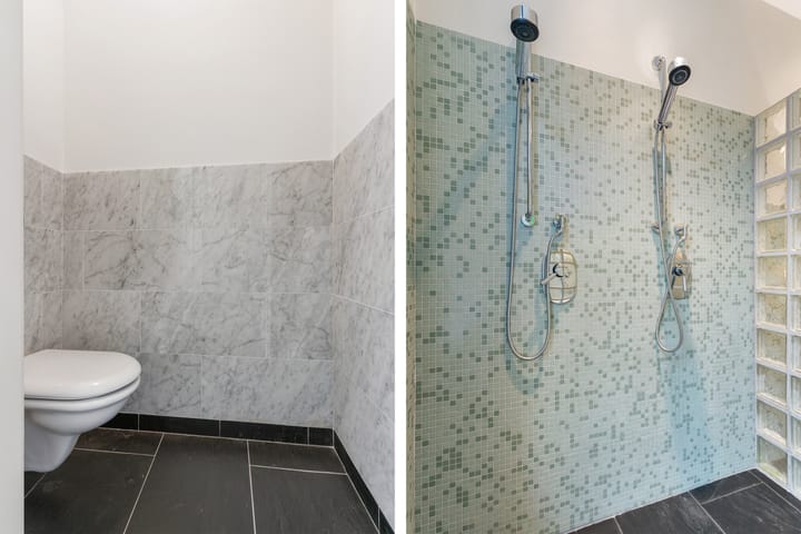 Foto 37 van Fransestraat 6