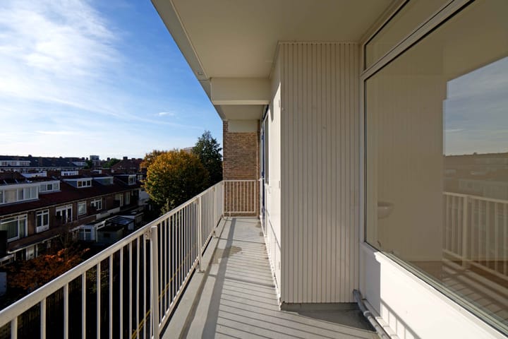 Photo 12 of Escamplaan 528