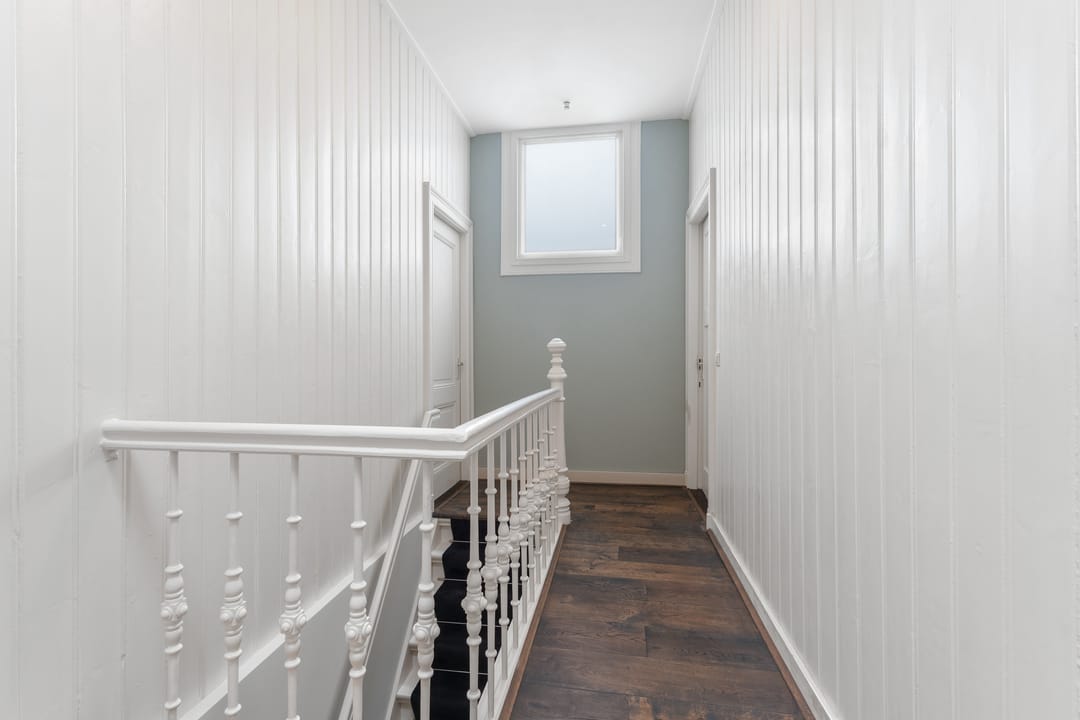 Foto 38 van Fransestraat 6