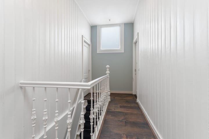 Foto 38 van Fransestraat 6