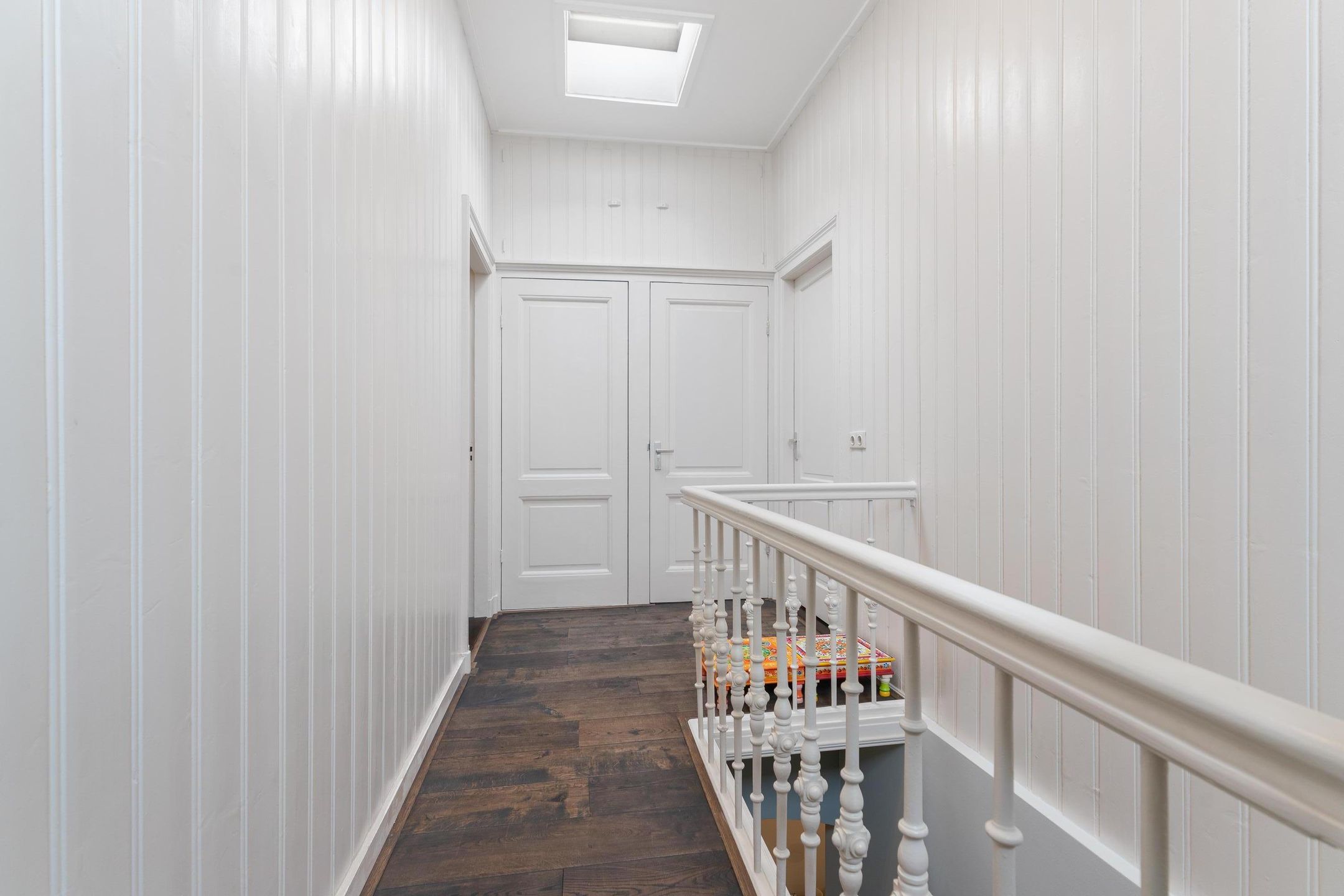 Foto 39 van Fransestraat 6