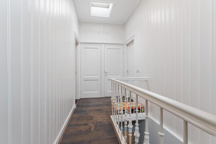 Foto 39 van Fransestraat 6