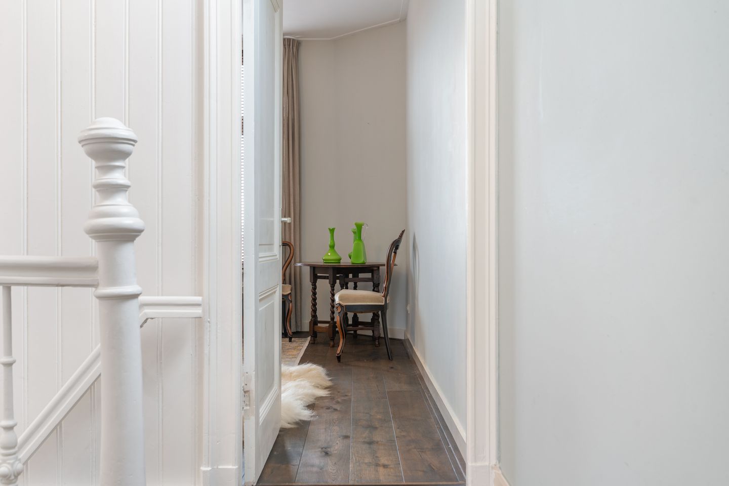 Foto 40 van Fransestraat 6