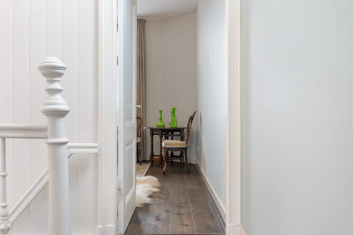 Foto 40 van Fransestraat 6