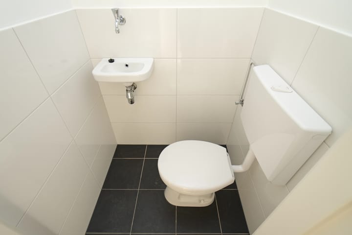 Photo 14 of Escamplaan 528