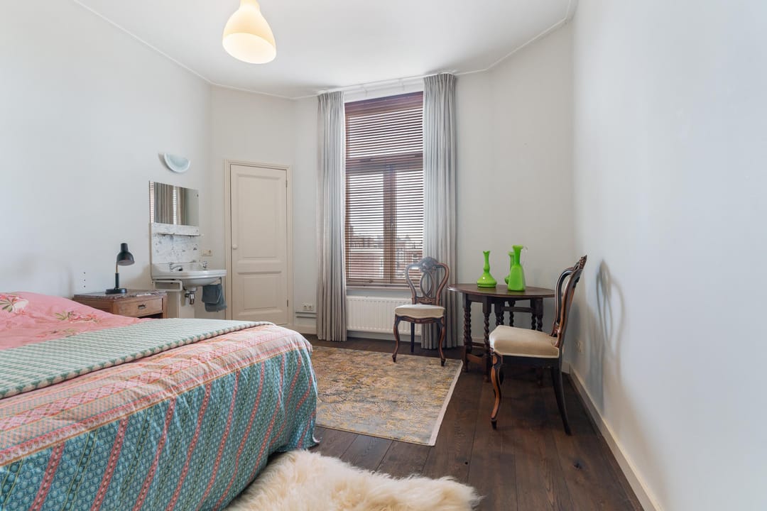 Foto 41 van Fransestraat 6