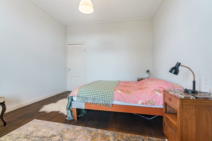 Foto 42 van Fransestraat 6