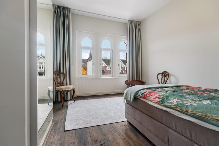 Foto 43 van Fransestraat 6