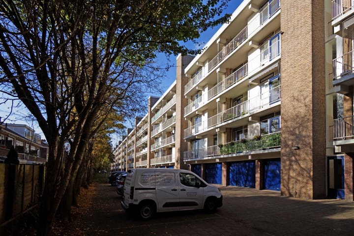 Photo 16 of Escamplaan 528