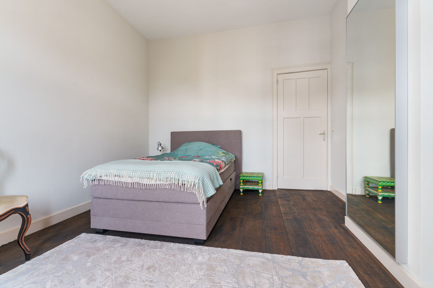 Foto 44 van Fransestraat 6