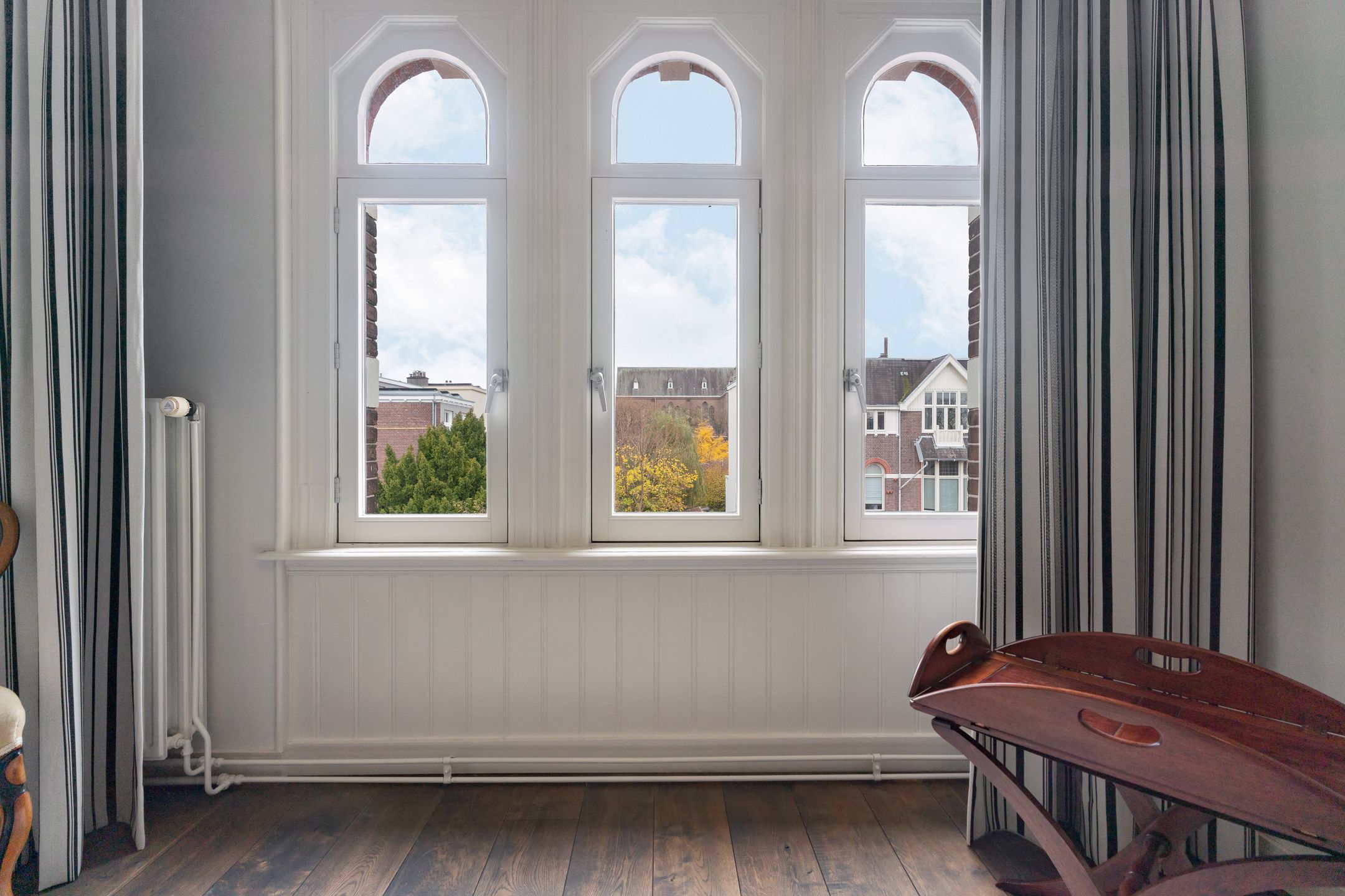 Foto 45 van Fransestraat 6