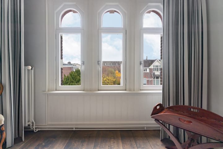 Foto 45 van Fransestraat 6