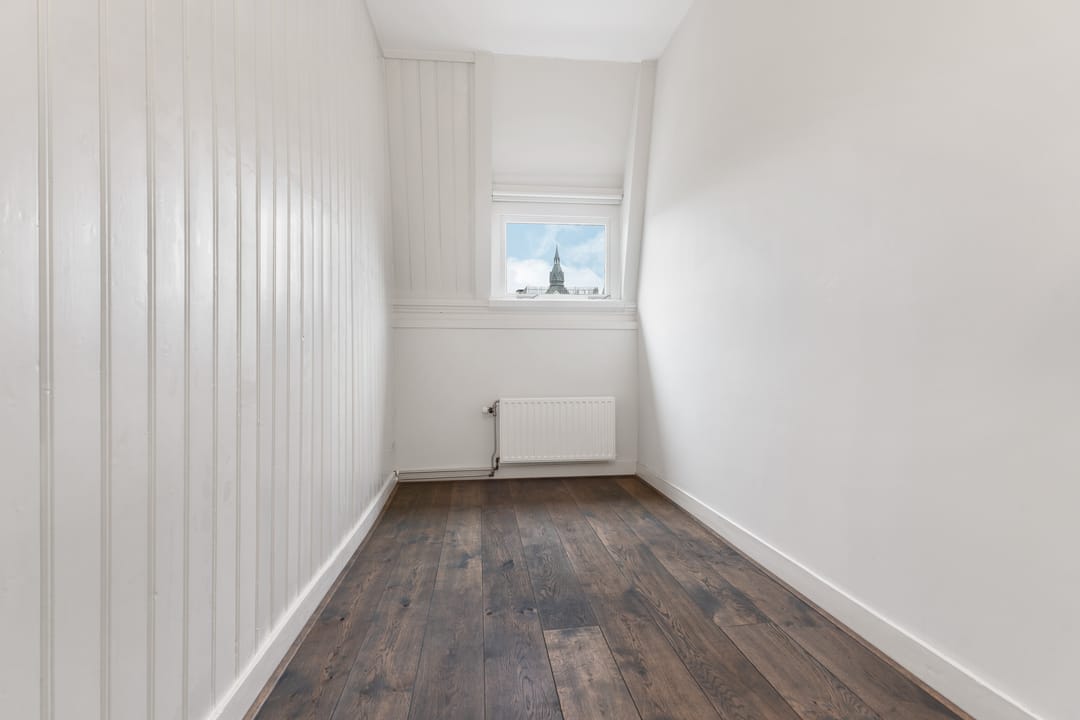 Foto 46 van Fransestraat 6