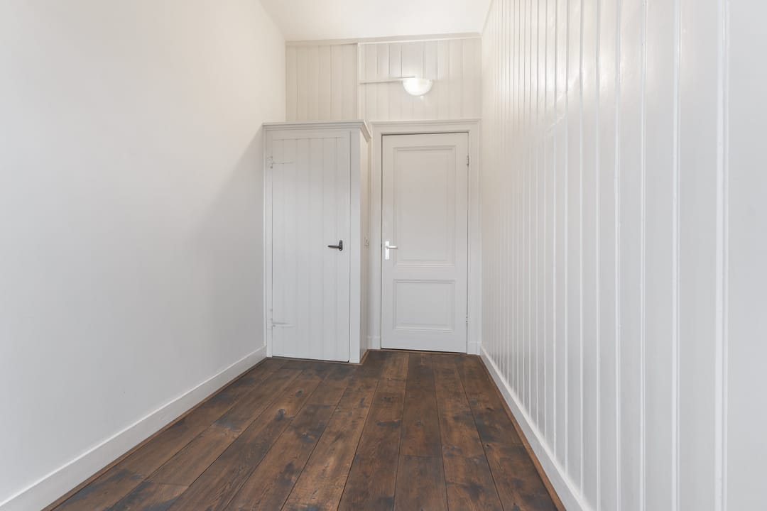 Foto 47 van Fransestraat 6