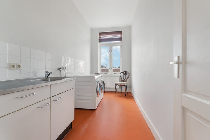 Foto 48 van Fransestraat 6