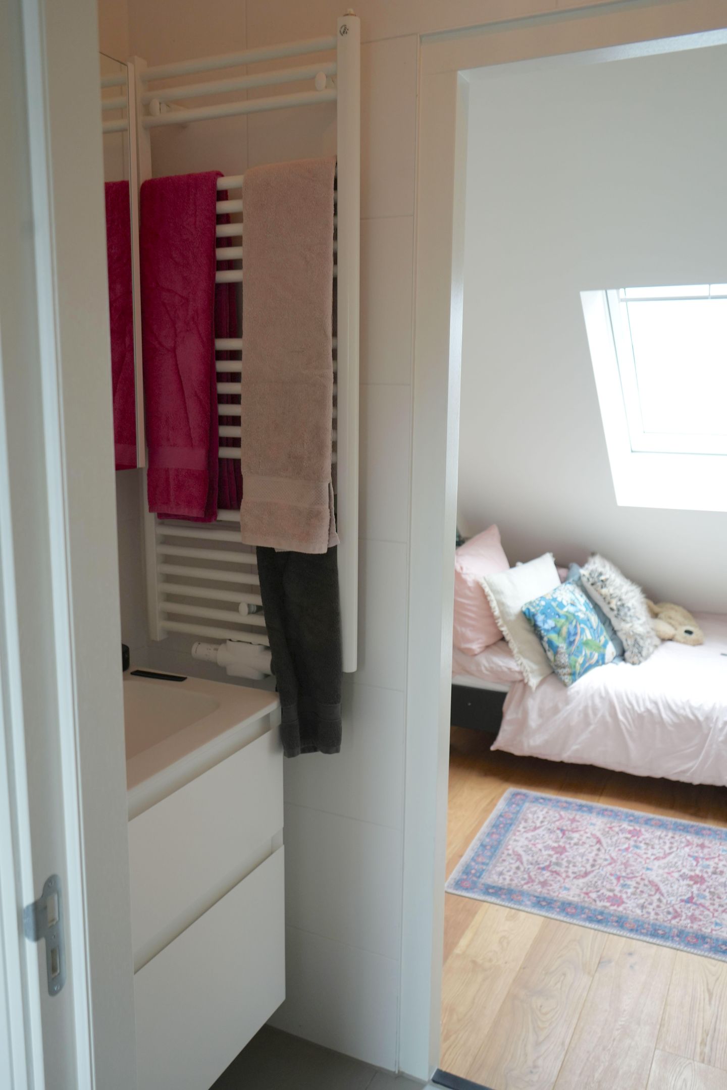 Photo 20 of Faradaystraat 11