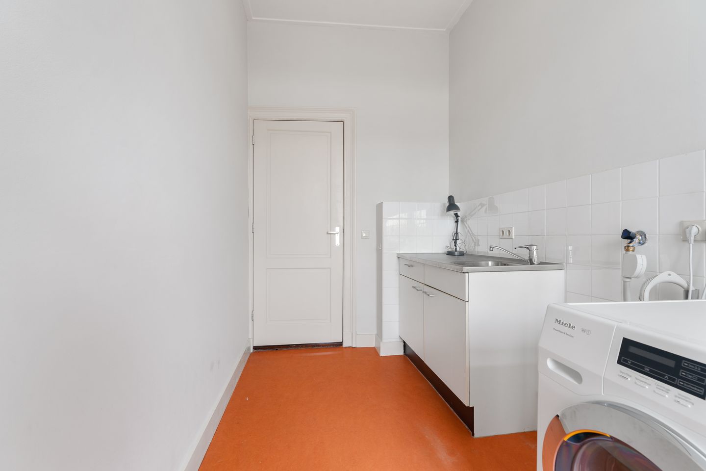 Foto 49 van Fransestraat 6