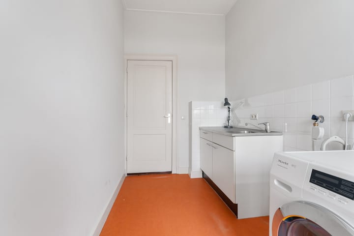 Foto 49 van Fransestraat 6