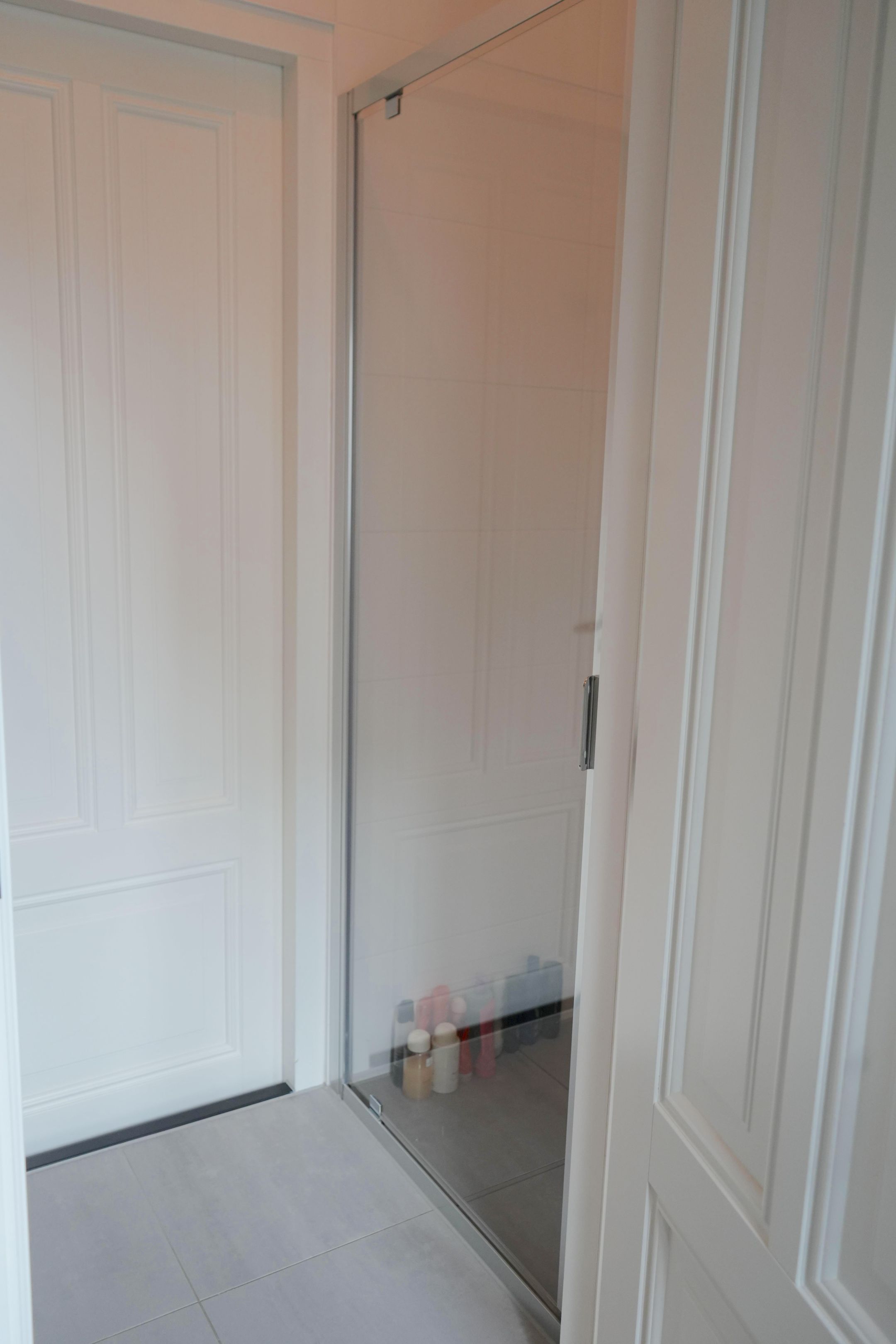 Photo 21 of Faradaystraat 11