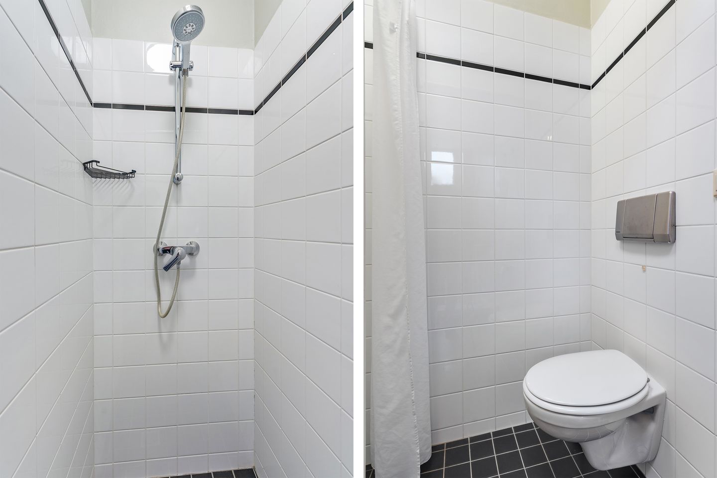 Foto 50 van Fransestraat 6