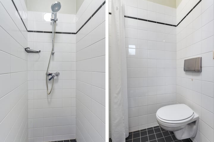 Foto 50 van Fransestraat 6