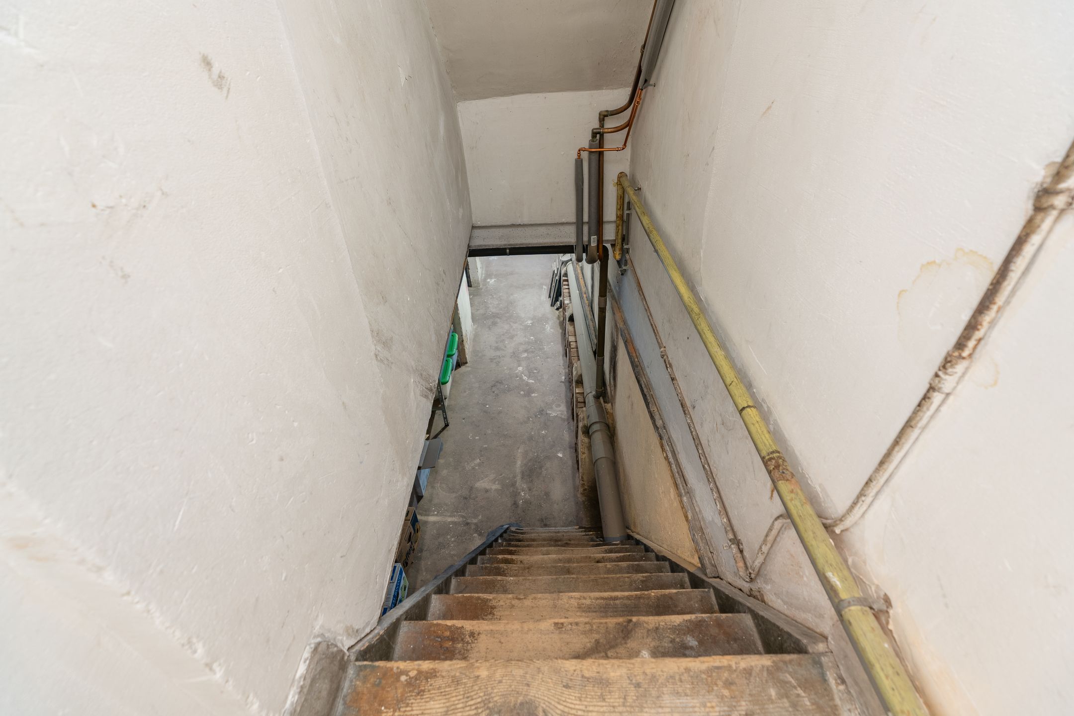 Foto 51 van Fransestraat 6